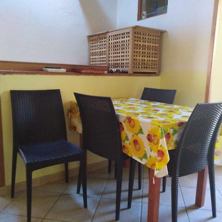 Colonnata L ' Canton B & B מראה חיצוני תמונה